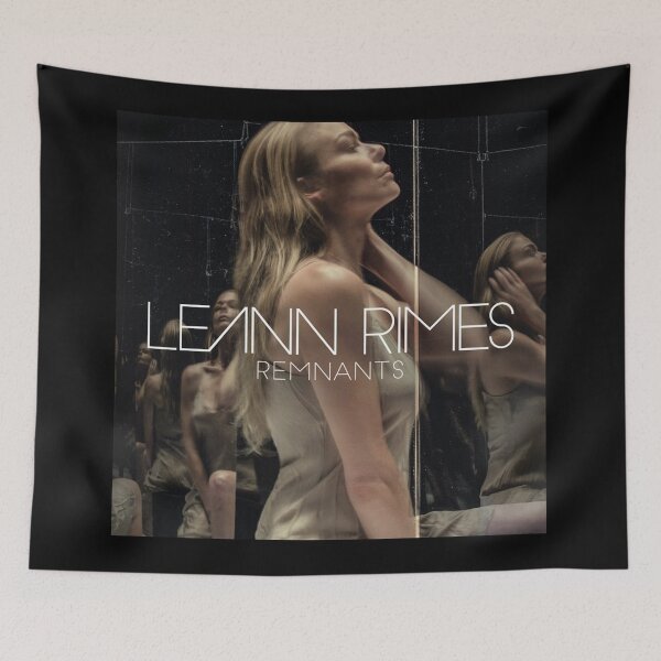 Item preview, Remnants designed and sold by paulabrock.