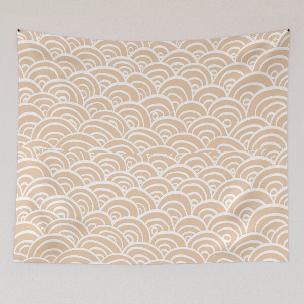 Item preview, Simple Doodle designed and sold by Sathya-Anshika.