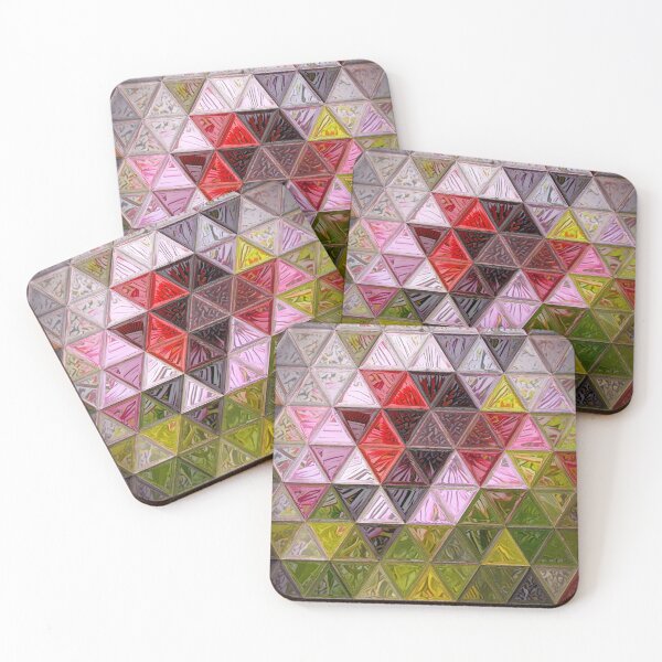 Item preview, Geometric designed and sold by Miha5.
