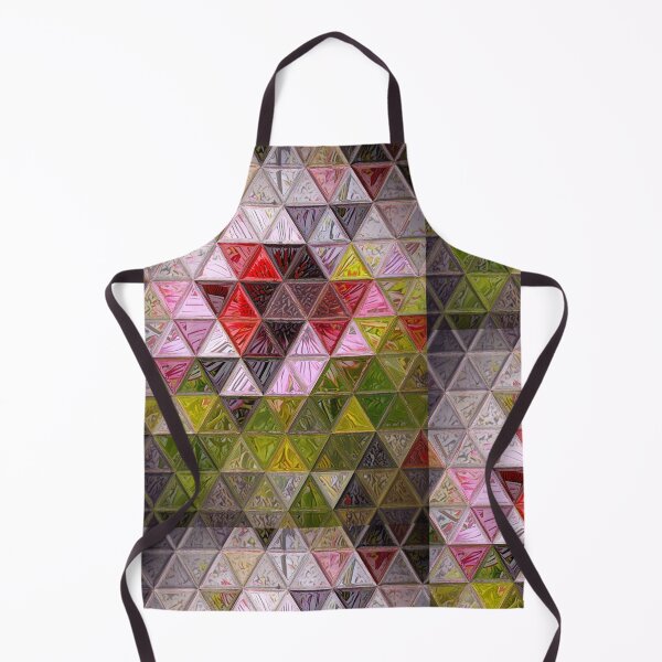 Item preview, Geometric designed and sold by Miha5.