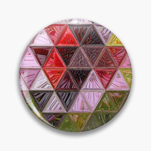 Item preview, Geometric designed and sold by Miha5.