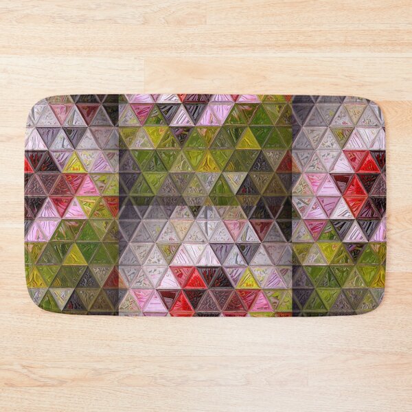 Item preview, Geometric designed and sold by Miha5.