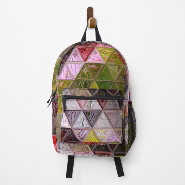 Item preview, Geometric designed and sold by Miha5.