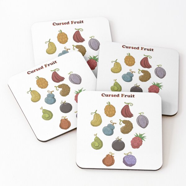 Item preview, devil fruit lengkap designed and sold by goldjuliana.