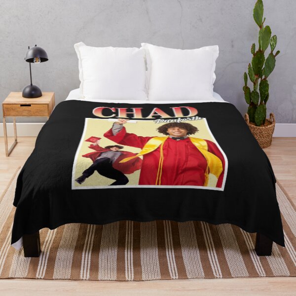 Item preview, Chad Danforth 90's Vintage designed and sold by KimberlySchromb.