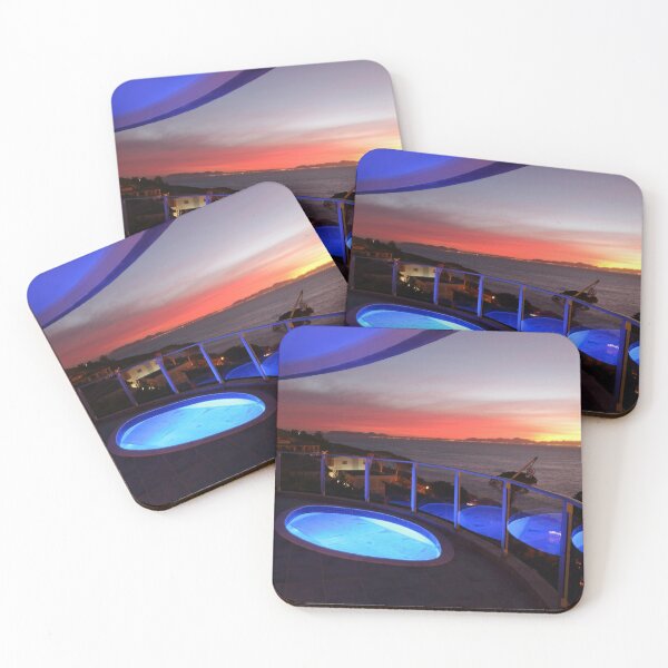 Item preview, Pool with stunning view designed and sold by NJH110.