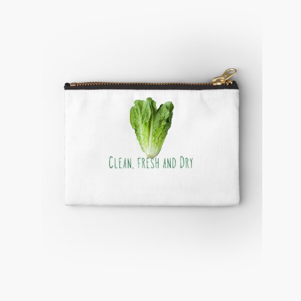 Item preview, Clean, fresh & dry lettuce designed and sold by Putty1981.