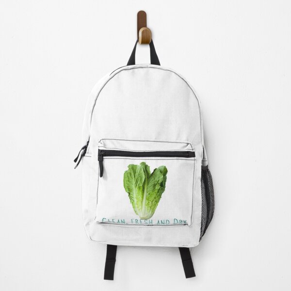 Item preview, Clean, fresh & dry lettuce designed and sold by Putty1981.