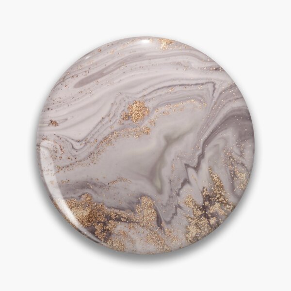 Item preview, Abstract Marble designed and sold by Sathya-Anshika.