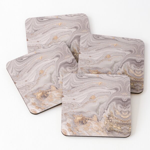 Item preview, Abstract Marble designed and sold by Sathya-Anshika.