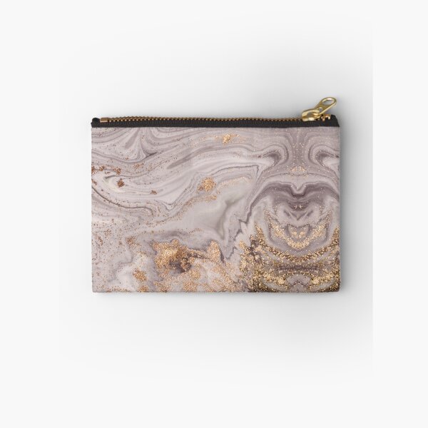 Item preview, Abstract Marble designed and sold by Sathya-Anshika.