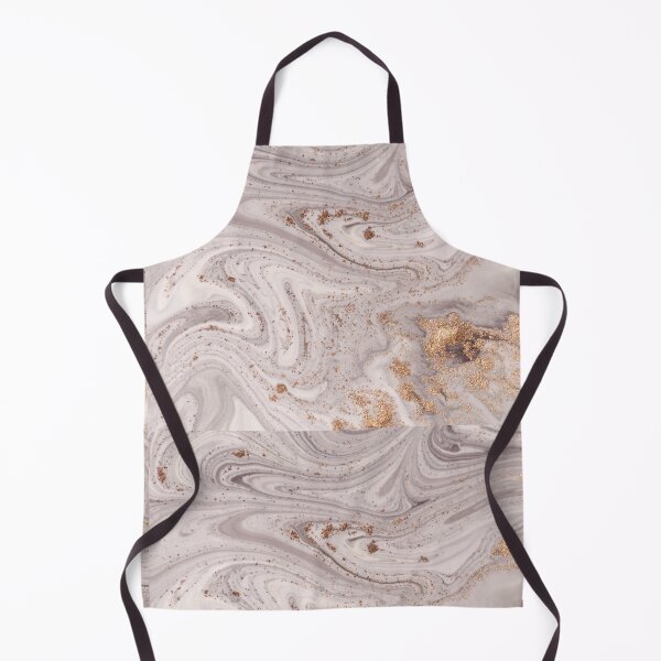 Item preview, Abstract Marble designed and sold by Sathya-Anshika.