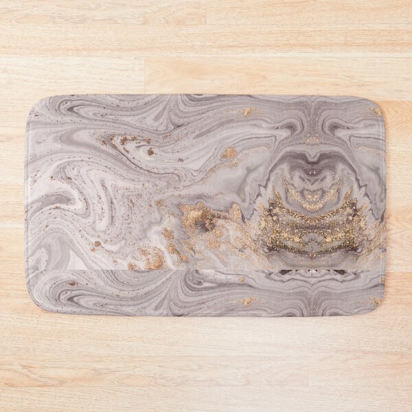 Item preview, Abstract Marble designed and sold by Sathya-Anshika.
