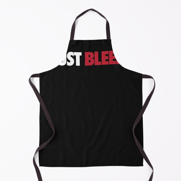 Item preview, Just bleed. Classic designed and sold by RobertLang87.