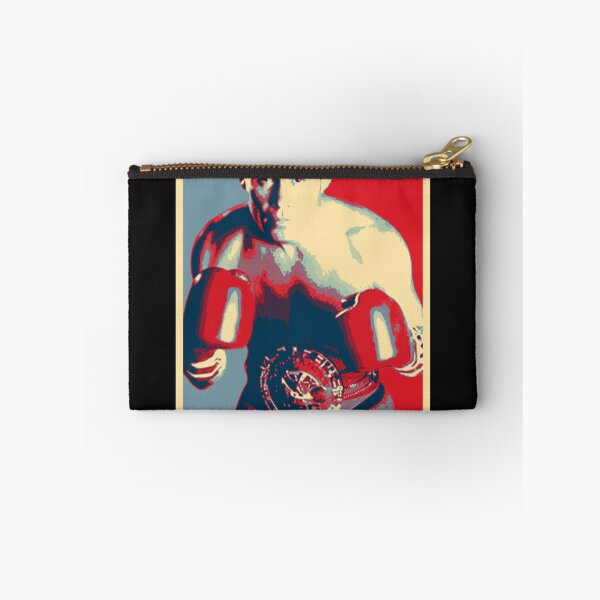 Item preview, Julio Cesar Chavez Classic designed and sold by RobertLang87.