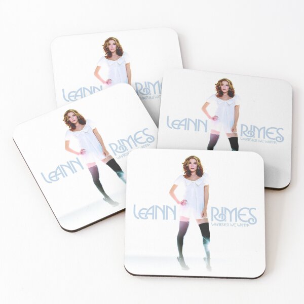 Item preview, Whatever we wanna designed and sold by paulabrock.