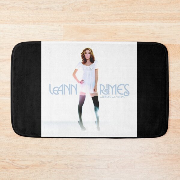 Item preview, Whatever we wanna designed and sold by paulabrock.