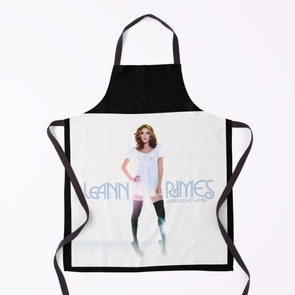 Item preview, Whatever we wanna designed and sold by paulabrock.
