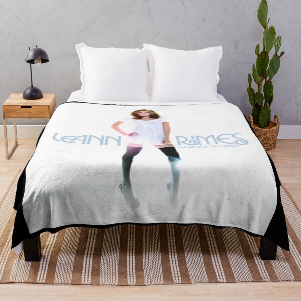 Item preview, Whatever we wanna designed and sold by paulabrock.