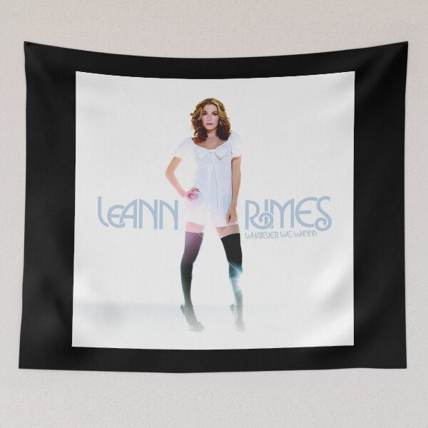 Item preview, Whatever we wanna designed and sold by paulabrock.