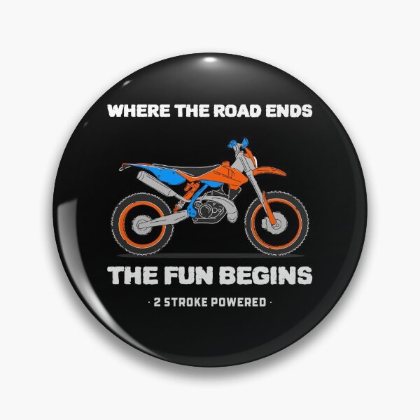 Item preview, Where The Road Ends, The Fun Begins designed and sold by Vastraya.