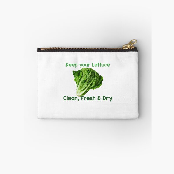 Item preview, Lettuce  designed and sold by Putty1981.