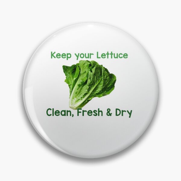 Item preview, Lettuce  designed and sold by Putty1981.