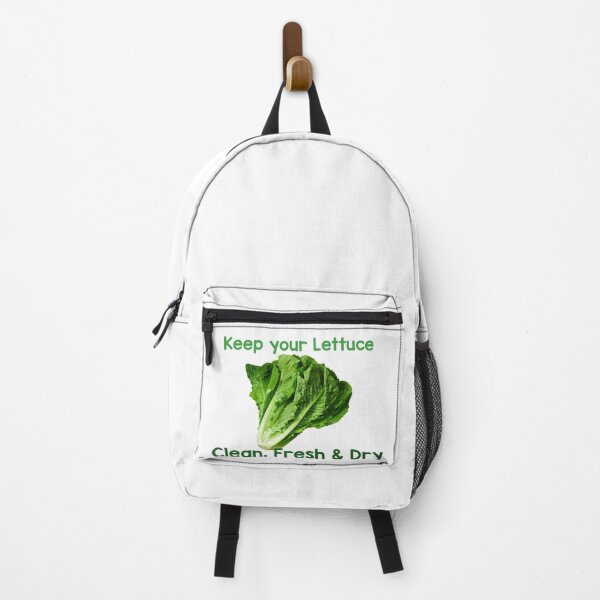 Item preview, Lettuce  designed and sold by Putty1981.