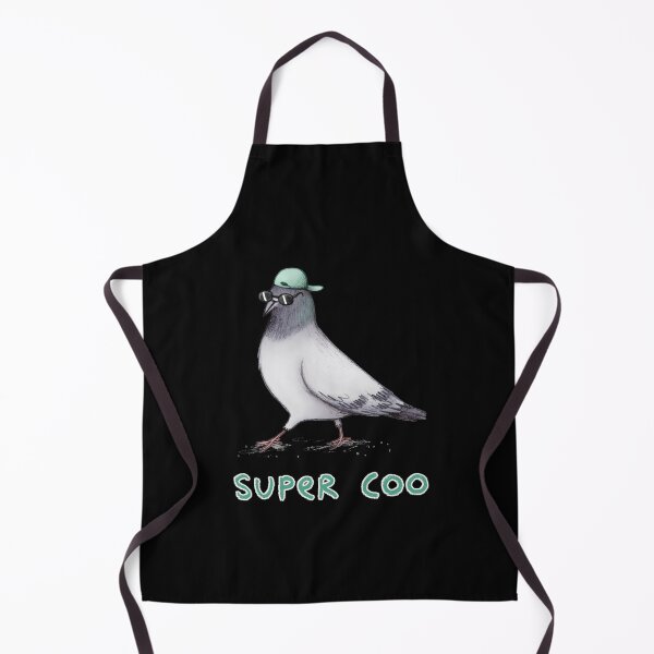 Item preview, Super Coo designed and sold by CarSoft.