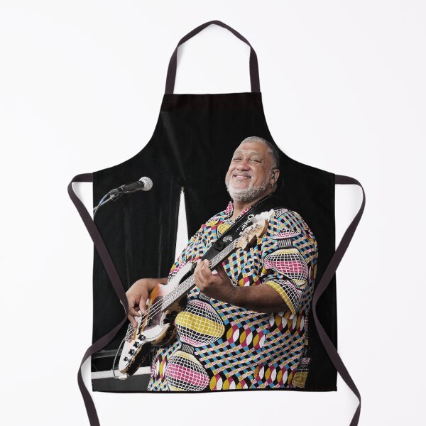 Item preview, r2856/ Finition 2021 - 2 - Guitariste de Légende " Fanfan " - 2017 - fz 2000 (c)(h) Olavia-Olao Okaio Créations designed and sold by o.okaïo.