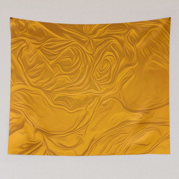 Item preview, Golden Roses designed and sold by fatenanwar.