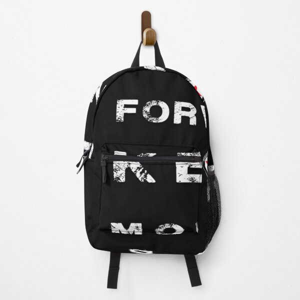 Item preview, Keep Moving Forward Essential  designed and sold by RobertLang87.
