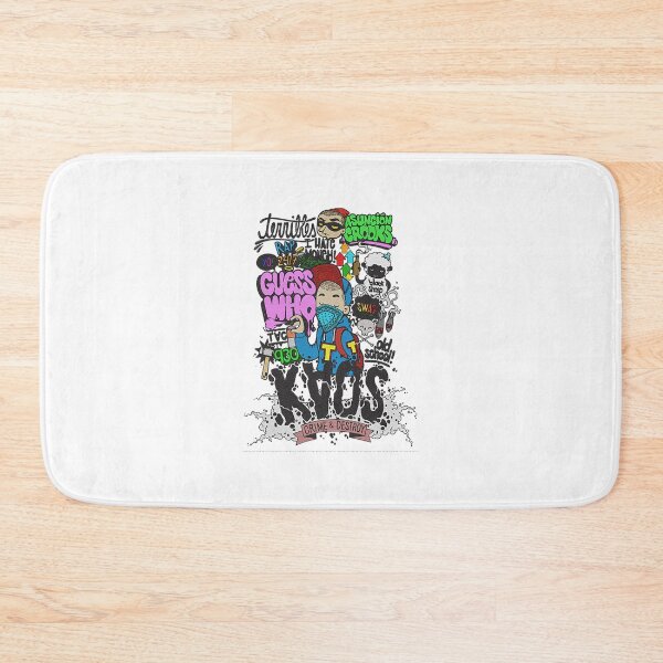 Item preview, Chaos Graff T-Shirt designed and sold by giacmoboihoi.