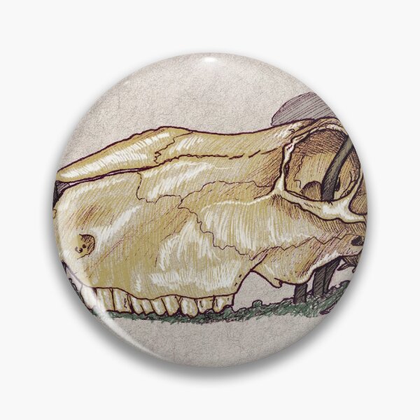 Item preview, Decomposition designed and sold by chemagarcia.