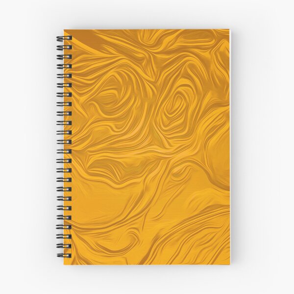 Item preview, Golden Roses designed and sold by fatenanwar.