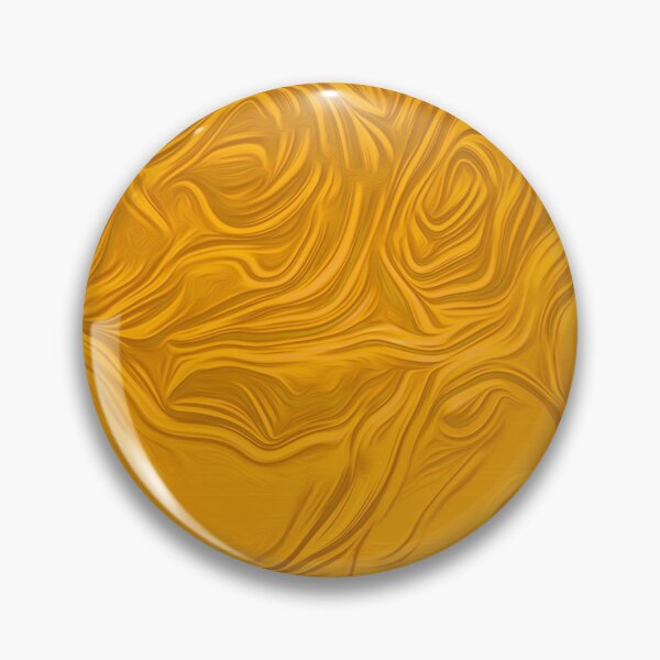 Item preview, Golden Roses designed and sold by fatenanwar.
