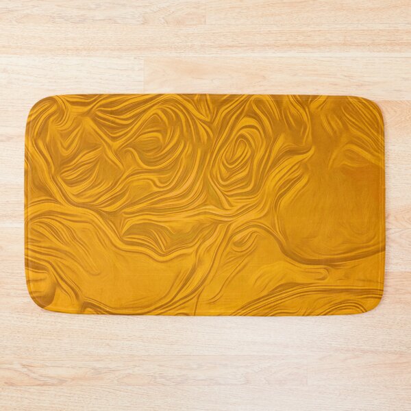 Item preview, Golden Roses designed and sold by fatenanwar.