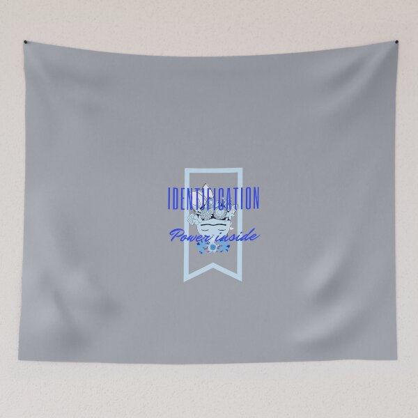 Item preview, identification designed and sold by Autumn-August01.