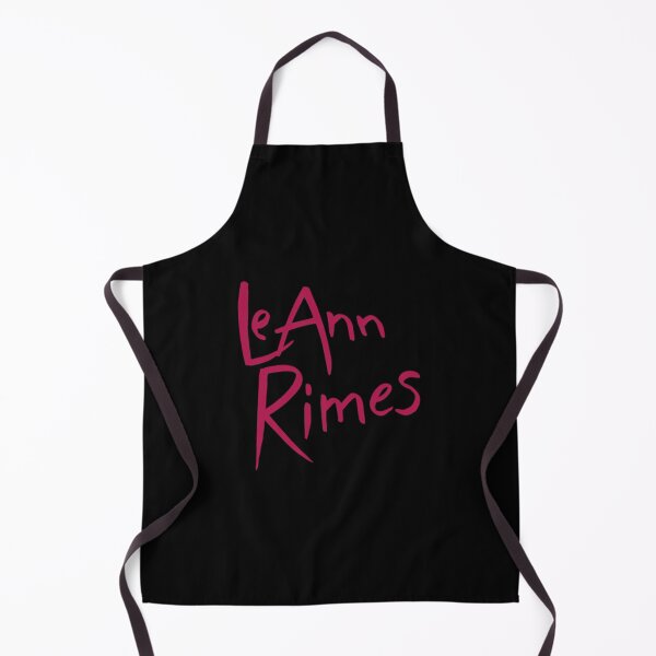 Item preview, LeAnn Rimes designed and sold by paulabrock.