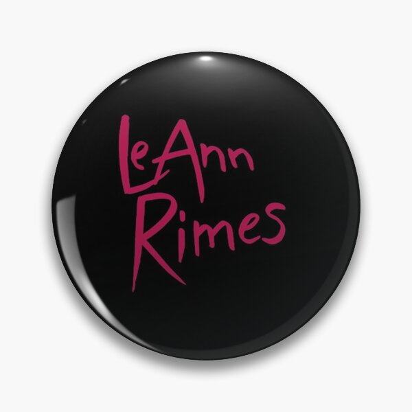 Item preview, LeAnn Rimes designed and sold by paulabrock.