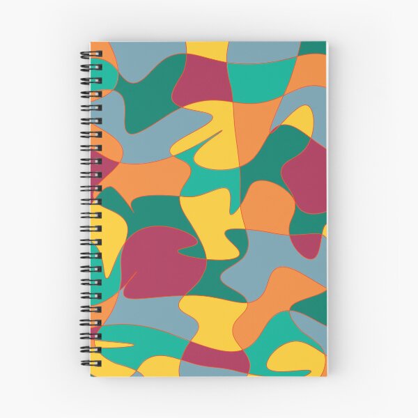 Item preview, Color mix designed and sold by WrKwR.