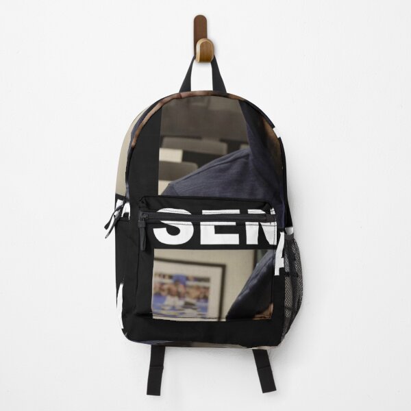 Item preview, Khabib - Send Me Location Essential  designed and sold by RobertLang87.
