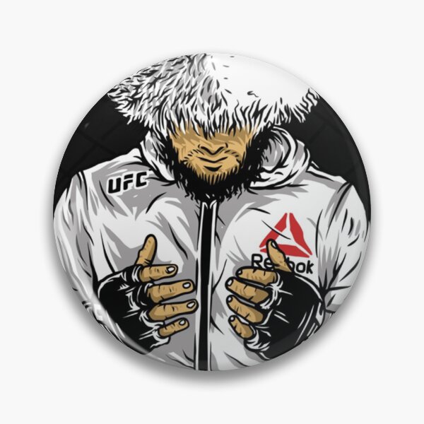 Item preview, Copy of Julio Cesar Chavez Classic designed and sold by RobertLang87.