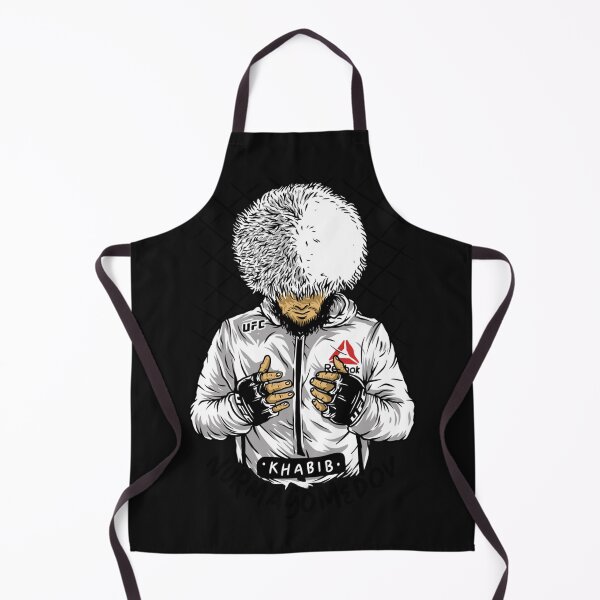 Item preview, Copy of Julio Cesar Chavez Classic designed and sold by RobertLang87.