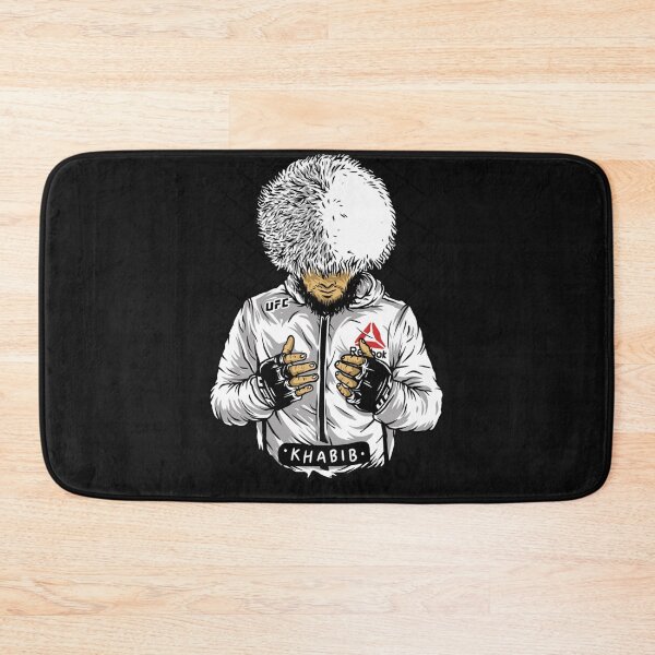 Item preview, Copy of Julio Cesar Chavez Classic designed and sold by RobertLang87.