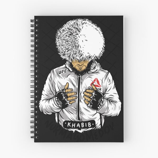 Item preview, Copy of Julio Cesar Chavez Classic designed and sold by RobertLang87.