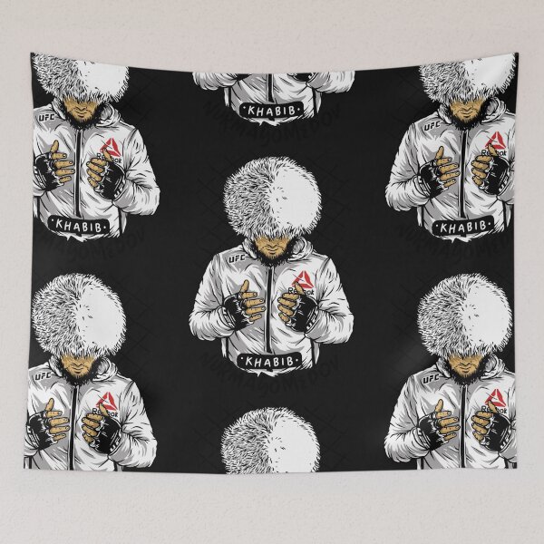 Item preview, Copy of Julio Cesar Chavez Classic designed and sold by RobertLang87.