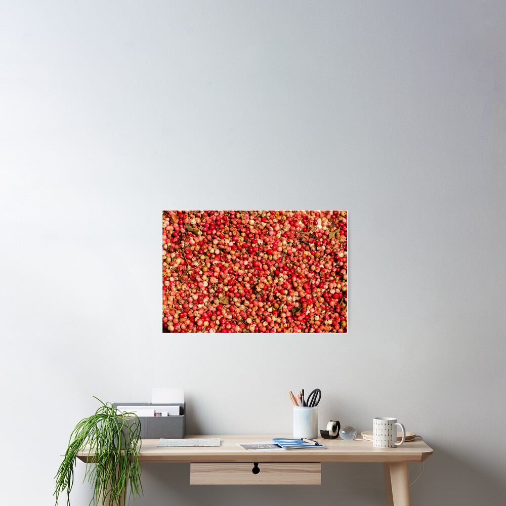Item preview, Poster designed and sold by NonVanilla.