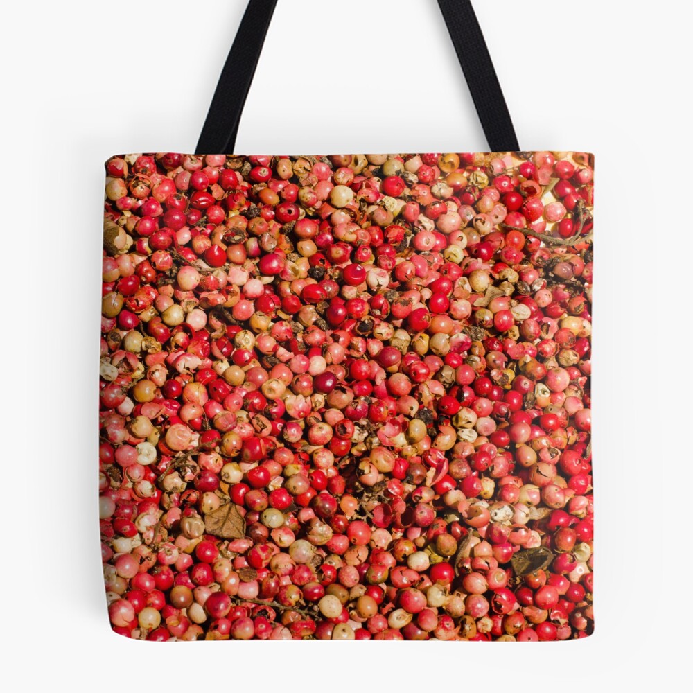 Item preview, All Over Print Tote Bag designed and sold by NonVanilla.