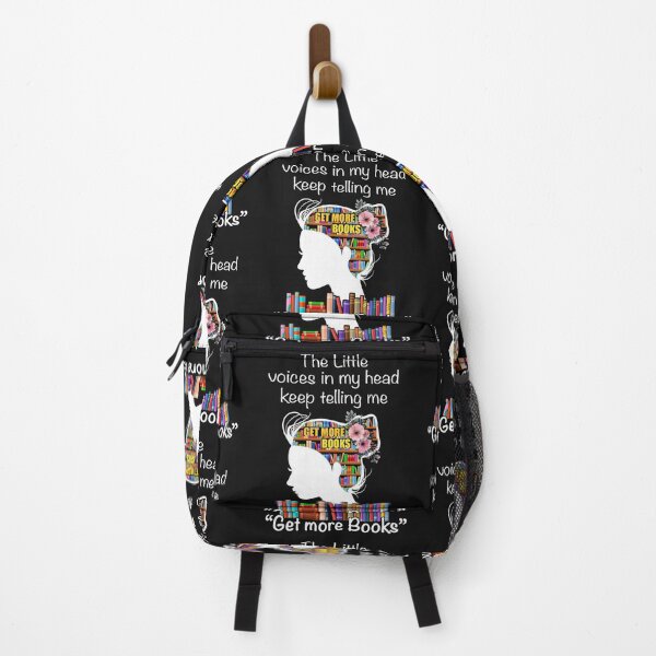 Item preview, Get more books designed and sold by WaveOcean123.